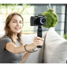 JJC TP-F1 Stationært stativ til Fujifilm, Bluetooth