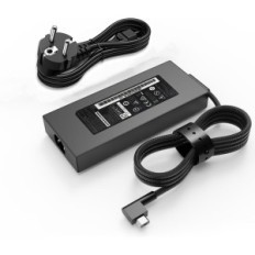 Ładowarka do laptopa CHLOLMY TECH AD330W, 330W 16,92A 19,5V, Powystawowy