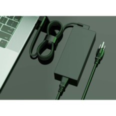 Laptop Charger Chlolmy Tech AD330W, 330W 16.92A 19,5V, výstava