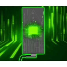 Ładowarka do laptopa CHLOLMY TECH AD330W, 330W 16,92A 19,5V, Powystawowy