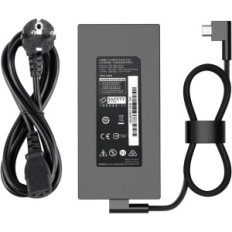 Cloruro de CHLORY TECH ADP330W para laptop Razer Blade, 230W, 11.8a, 19,5v