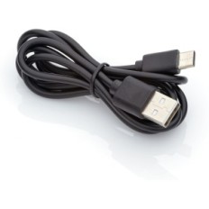 LED-martin xr20 lampada di avvertimento eco, magnete, batteria