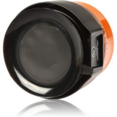 Flash LED-Martin XR20 Eco Gul, Magnet, Batteri