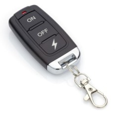 Flash LED-Martin XR20 Eco Gelb, Magnet, Batterie