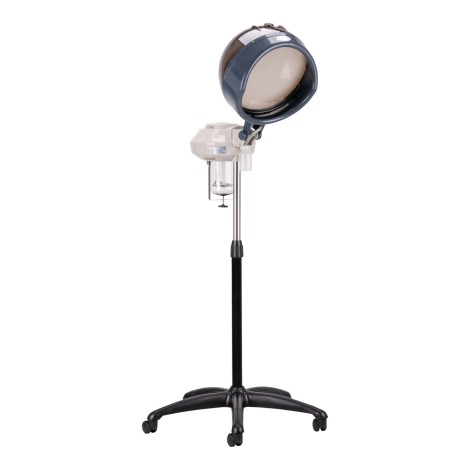 Humidificador para sauna Gabbiano 828-fd