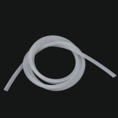 Chauffe-eau pour le thermostat précis de 70W / 100W 20L 20L 20L pour réservoirs