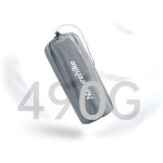 Camping Mat Naturehike, 183 x 58 x 7 cm