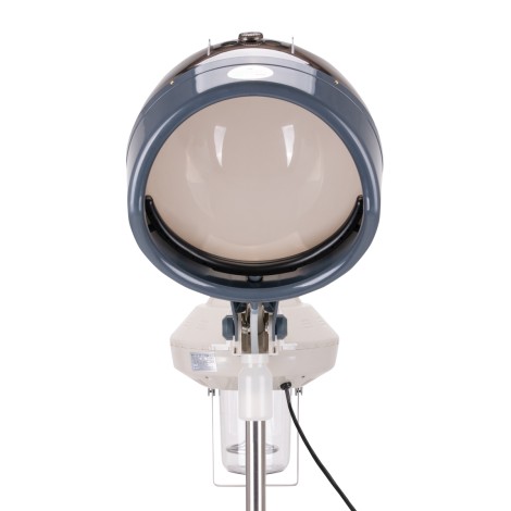 Gabbiano sauna befugter 828-fd — forfra
