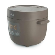 Ris Madlavning Device Yum Asia Tsuki, 0,45 liter, Udstilling