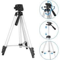 Τηλεσκόπιο Solomark 70AZ, 400mm, 43,2x28,4x11,4 cm