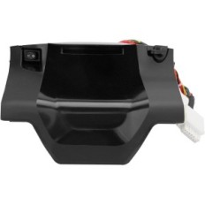 Exmate 25.6 V Battery 3.0 Ah, 3000 mAh, per Robomow Bat7000B