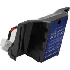 Akkumulátor Exmate 25,6 V 3.0 Ah, 3000 mAh, a fűnyíró Robomov BAT7000B