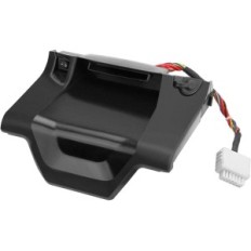Omate 25.6 V Batterie 3,0 AH, 3000 mAh, pour Robomow BAT7000B