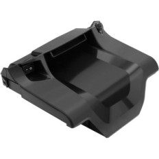 Exmate 25.6 V Battery 3.0 Ah, 3000 mAh, per Robomow Bat7000B