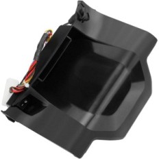 Akkumulátor Exmate 25,6 V 3.0 Ah, 3000 mAh, a fűnyíró Robomov BAT7000B