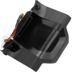 Akumulator Exmate 25,6 V 3,0 Ah, 3000 mAh, do kosiarki Robomow BAT7000B