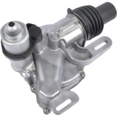 Aja sylinteri Bisenya G1N20231116-37 Kytkin