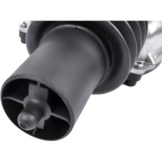 Drive Cilinder Bisenya G1N20231116-37 Koppeling