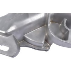 Guida cilindro Bisenya G1n20231116-37 frizione