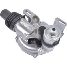 Guida cilindro Bisenya G1n20231116-37 frizione