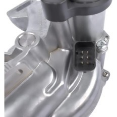 Aja sylinteri Bisenya G1N20231116-37 Kytkin