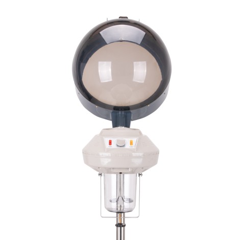 Humidificador de Sauna Gabbiano 828-fd — vista frontal