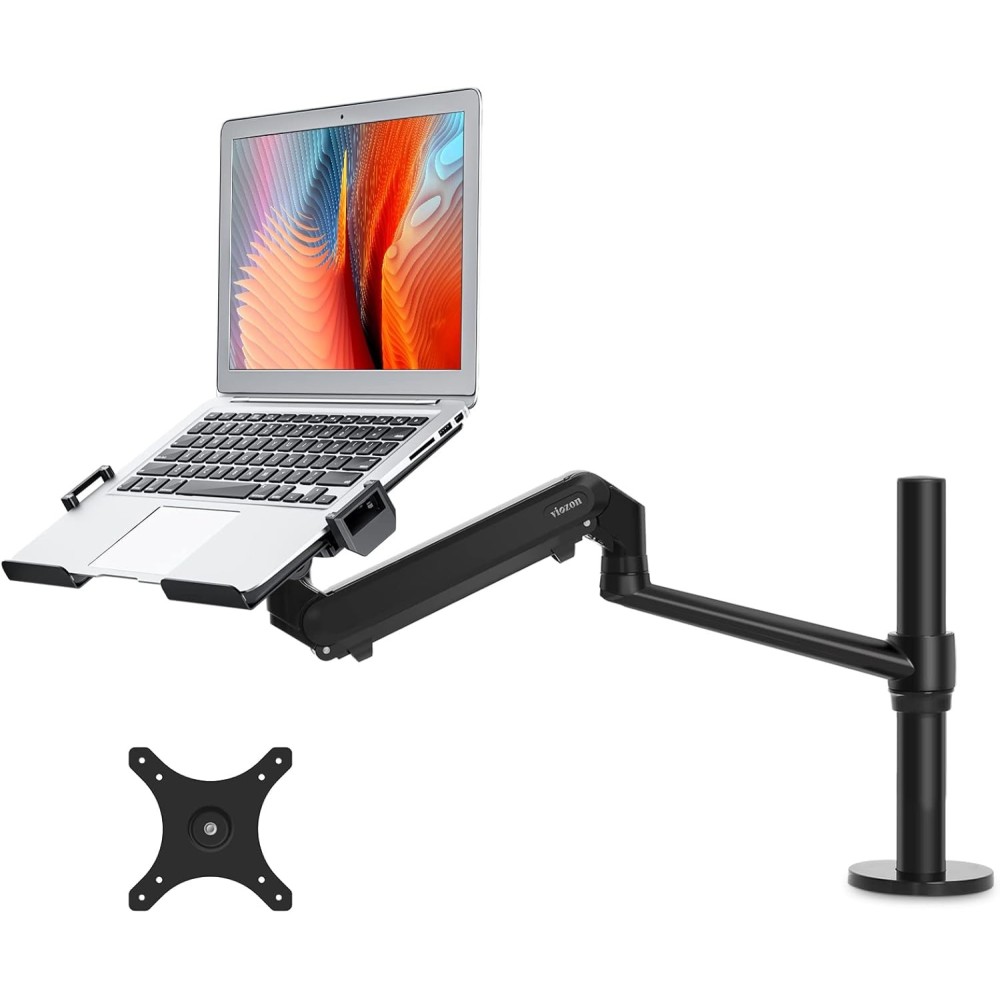 Monitor / laptop nosač Vioson 1s Pro 17-32 "12-17"