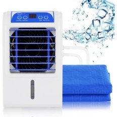 Στρώμα συστήματος ψύξης Yjingrui LM-SL406, 1,7-3 L, 1,6 m x 0,7 m