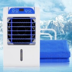 Στρώμα συστήματος ψύξης Yjingrui LM-SL406, 1,7-3 L, 1,6 m x 0,7 m