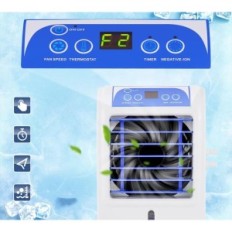 Στρώμα συστήματος ψύξης Yjingrui LM-SL406, 1,7-3 L, 1,6 m x 0,7 m