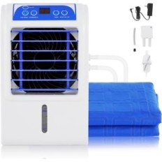 Kylsystemmadrass Yjingrui LM-SL406, 1,7-3 L, 1,6 m x 0,7 M