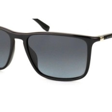 Men's sunglasses Boss, 0665 / S / IT