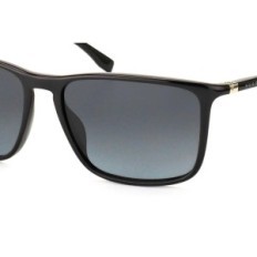 Men's sunglasses Boss, 0665 / S / IT