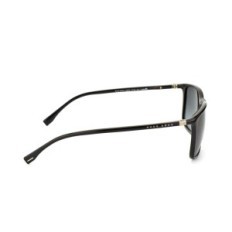 Men's sunglasses Boss, 0665 / S / IT