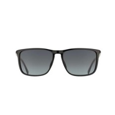 Men's sunglasses Boss, 0665 / S / IT