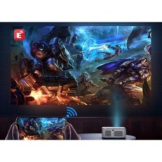 Dizains Xiwbsy T07-Android, 1920 x 1080, Bluetooth, Wi-Fi, USB, HDMI