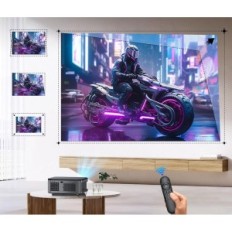 Dizains Xiwbsy T07-Android, 1920 x 1080, Bluetooth, Wi-Fi, USB, HDMI