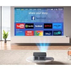 Disain XIWBSY T07-Android, 1920 x 1080, Bluetooth, Wi-Fi, USB, HDMI