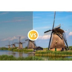 Design Xiwbsy T07-Android, 1920 x 1080, Bluetooth, Wi-Fi, USB, HDMI