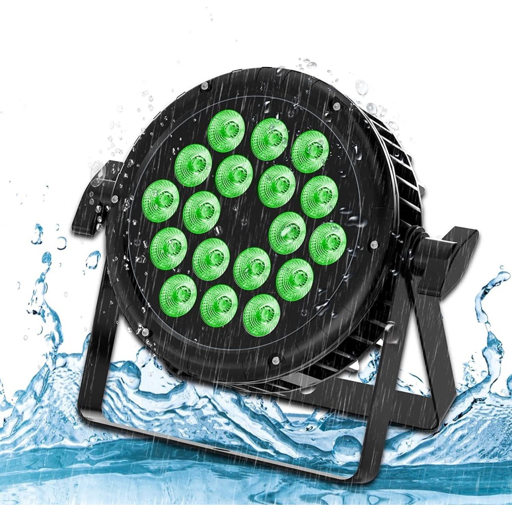 HOLDLAMP LAMP ZQ01417 IP65 105 cm Waterdichte LED-verlichting voor interieurs en buiten