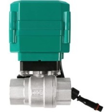 PN16 US Trdno 5 V USB 15.5x12x10 cm Za natančno namestitev