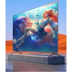 XYKJOBC, Switch HDMI 2.0, 30,2 x 22,5 x 5,7 Cm, Exposição