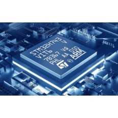 BIGTRETECH emaplaat, 48v, Marlin Klipper tarkvara, mida kasutatakse