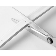 LED-Wärmeband Weiß 50m IP65 230V wasserdichtes KSIBNW-LED-Band für Innendekoration und Gärten Licht 3000K