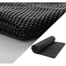 Automobilinis krepšys ant stogo sndmor snd1009a, oranžinė