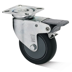 Delavnice delavnica delavnice 500