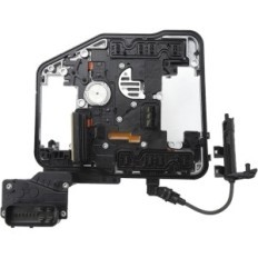 Unidad de control SXHLSELLER A06N3 para A1 A3 Q3 Lavida Sagitar, usado