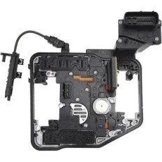 Unidad de control SXHLSELLER A06N3 para A1 A3 Q3 Lavida Sagitar, usado