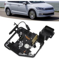 SXHLSELLER A06N3 Riadiaca jednotka pre A1 A3 Q3 Lavida SAGITAR, Používa