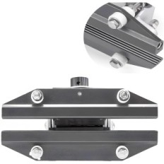 Saldatore 300 mm (12 pollici) 400 in manuale PECHIBABYHOHOUSE PIEGABILE PER IMBALLAGGIO Pellicola e borse termo-rotolo